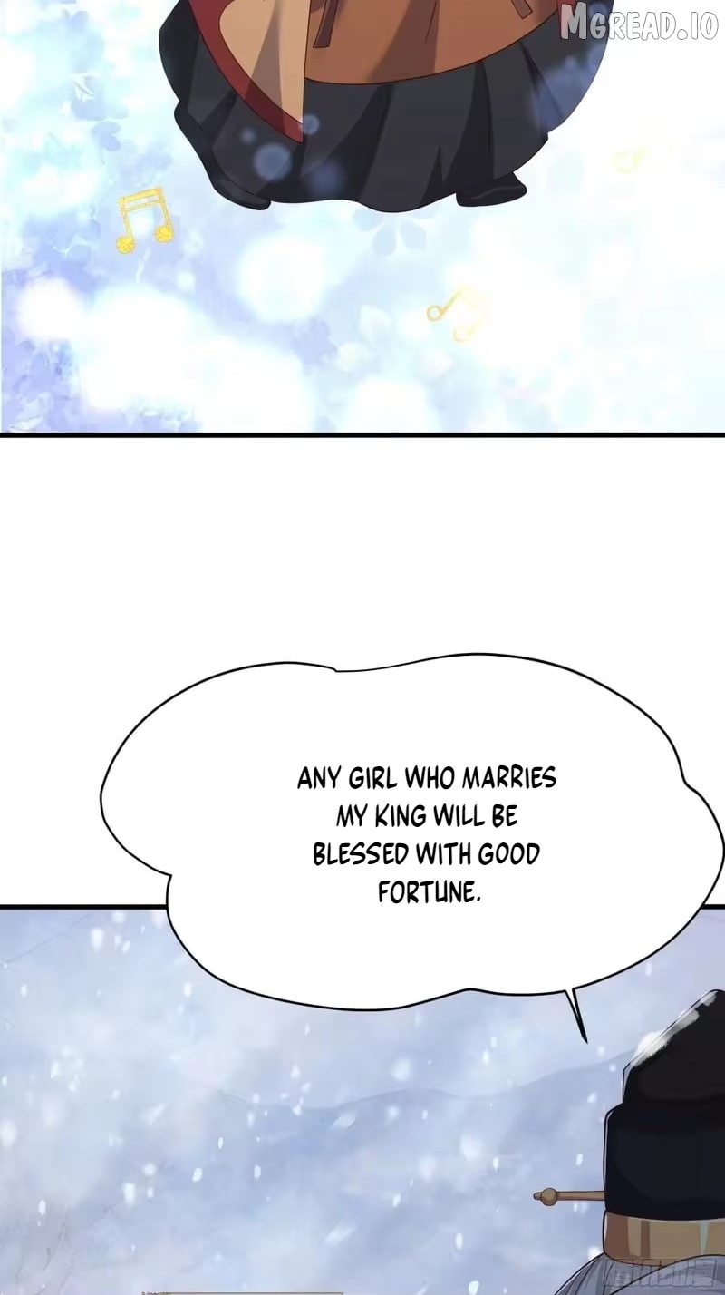 Rebirth of King Zhou: Not Being the Ultimate Villain Chapter 216  - page 12